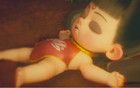 《哪吒2》全球票房大涨，距离《阿凡达》只差55亿