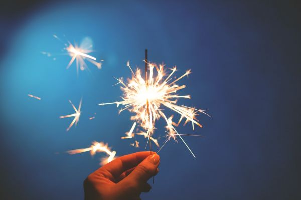 身體健康祝福語：溫暖人心的關(guān)懷，助你早日康復(fù)