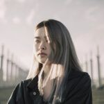 個人頭像照片