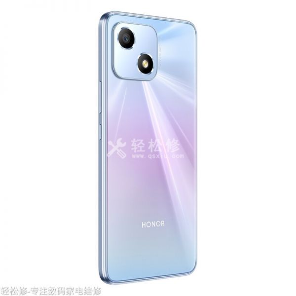 如何检测华为手机电池健康度?教你一招轻松实现