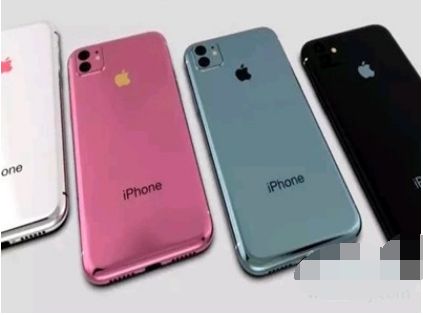 iphone11電池損耗情況查看方法分享