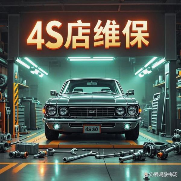 怎么查看新能源電池報告？分享 5 個方法查看新能源電池健康！-有駕