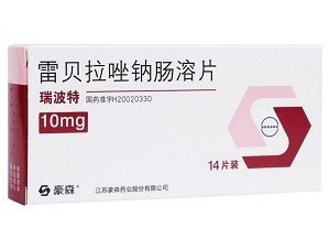 瑞波特