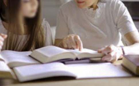 浅谈学校体育健康教育