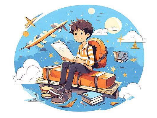 体健课怎么上课