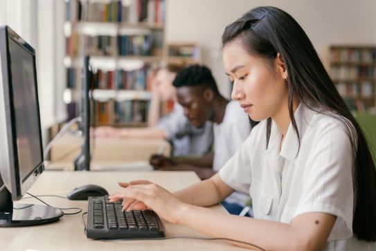 中醫(yī)健康管理師證有什么用途 怎么報名