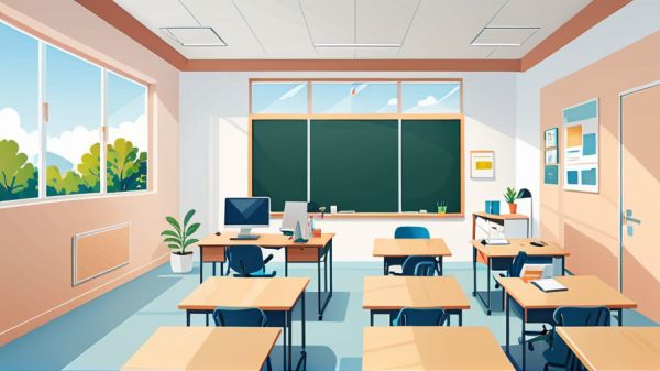 如何考取理疗师资格证