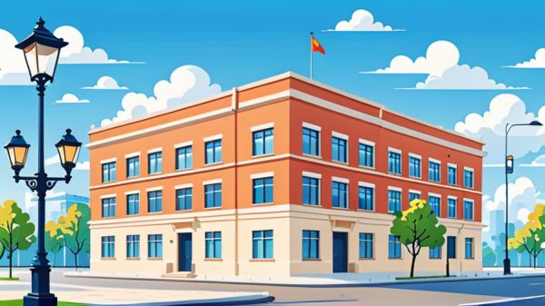 如何考取理疗师资格证