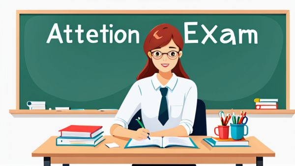 如何考取正規(guī)理療師證書(shū)