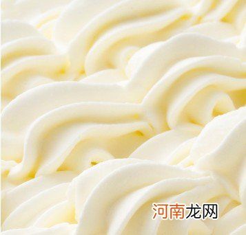 奶油的自制方法 怎樣做奶油