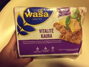 無奶油減脂健康美味的南瓜濃湯的做法步驟 第8步