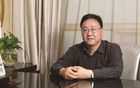 年賺28億的“白金漢爵”模式，是從無錫開始跑通的
