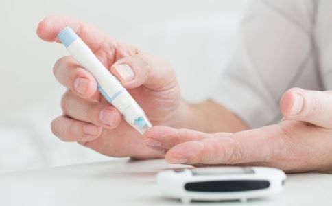 糖尿病人飲食護(hù)理方法是什么 糖尿病人如何護(hù)理 糖尿病人怎么健康飲食