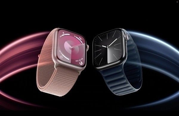 蘋果watchOS 11史詩級更新：Apple Watch終于可以自動監(jiān)測睡眠了