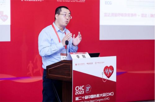 Apple Watch新增睡眠呼吸暂停监测？清雷科技：我们早在专业领域深耕了