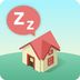 sleep town睡眠小鎮(zhèn)ios版
