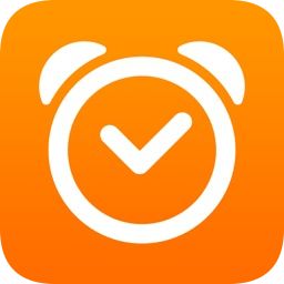 sleep cycle alarm clock中文版ios