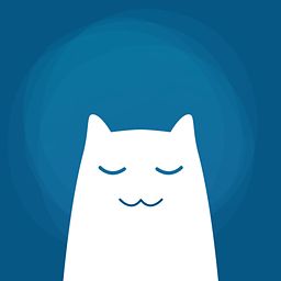 小睡眠蘋果軟件