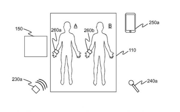 蘋果用HomePod、Mac和iPhone來加強睡眠監(jiān)測