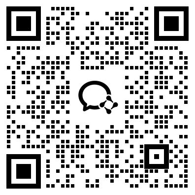 中公微信
