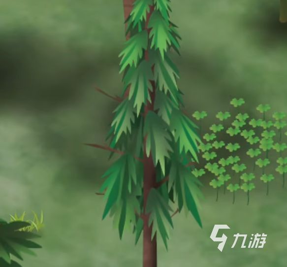 挨饿荒野生存指南 挨饿荒野初期生存要点分享