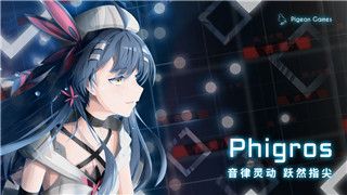 挨饿荒野联机队友健康值为0怎么办？游戏中如何快速救回队友健康？