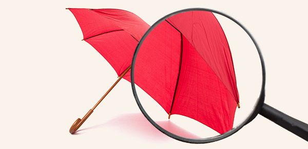 健康险买什么险合适?