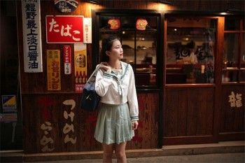 哪種健康保險好