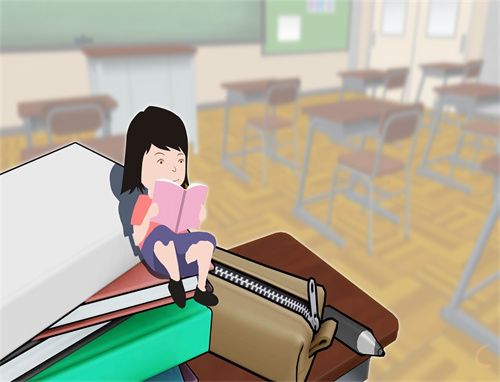 女性如何保持心理健康
