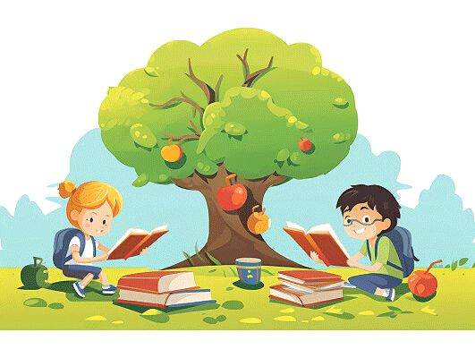 懷孕用什么軟件記錄