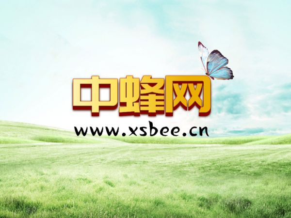 養(yǎng)蠶注意事項(xiàng)和方法 養(yǎng)蠶的六個(gè)小技巧