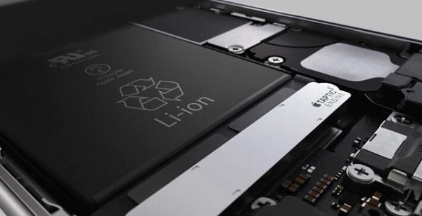 iPhone電池健康下降快怎么辦？了解這四點，讓你的電池再用三年