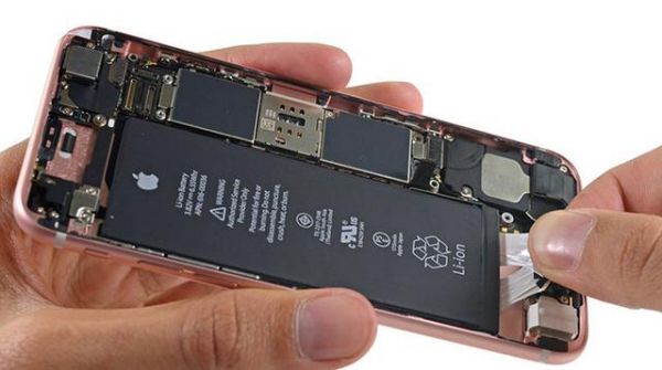 iPhone電池健康下降快怎么辦？了解這四點，讓你的電池再用三年