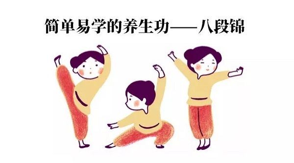 春季運(yùn)動進(jìn)行時，別忘了用華為智能手表隨時監(jiān)測健康數(shù)據(jù)！