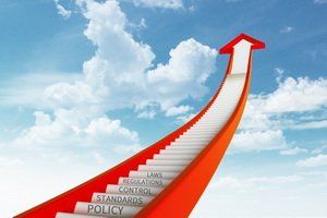 社會(huì)保障“一卡通”持卡人達(dá)7000多萬(wàn)