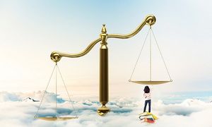 摩托羅拉與偉易達(dá)就專利訴訟案達(dá)成和解