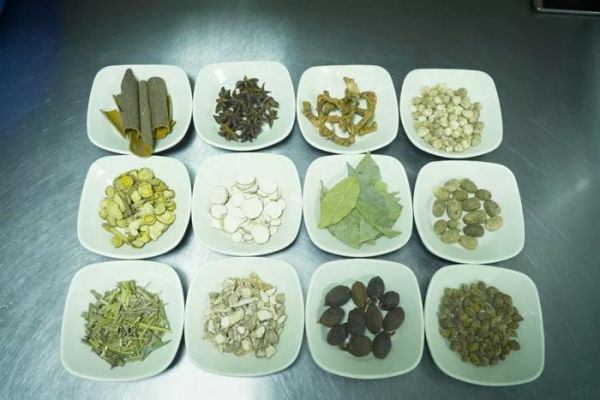 資深“嗦粉迷”都愛的螺螄粉，一碗到底熱量多少？會(huì)長(zhǎng)胖嗎？