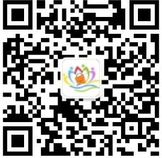 舟山普陀购车补贴申领流程