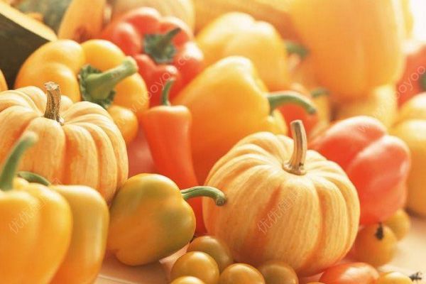 如何合理膳食健康生活？合理膳食的標(biāo)準(zhǔn)(1)