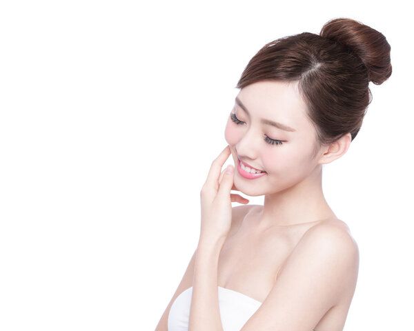 五種經(jīng)濟美味養(yǎng)肝湯的做法