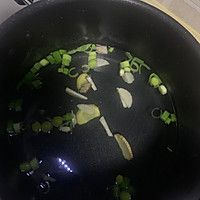 沒有一滴油的健康蔬菜蘑菇湯的做法圖解1
