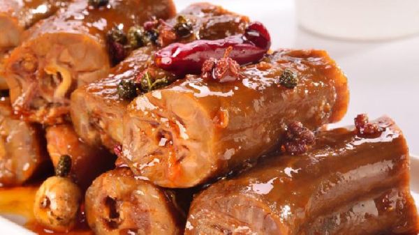 日常的養(yǎng)生湯都有哪些？養(yǎng)生湯做法推薦