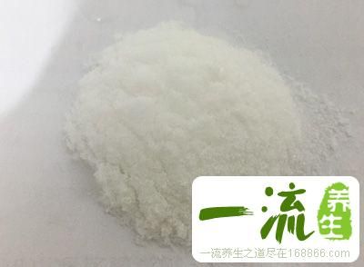意大利面的做法最正宗的做法 不一樣的面條