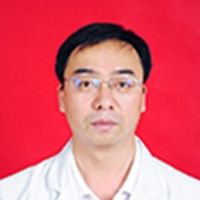 陳啟眾