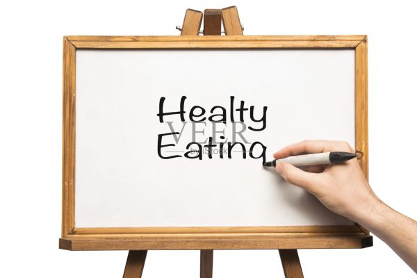 健康饮食,建议照片摄影图片