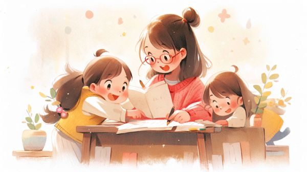 怎么拍學(xué)校食堂照片呢