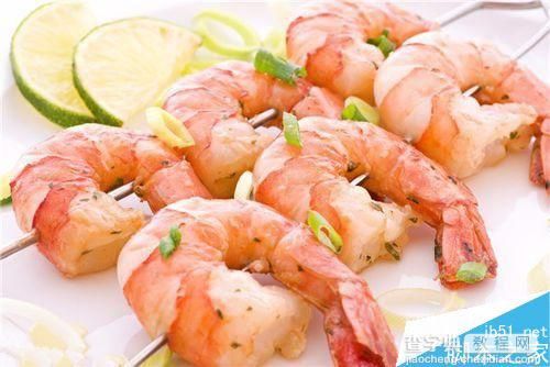 美食圖片拍攝的八個小技巧 教你如何拍出漂亮的美食5