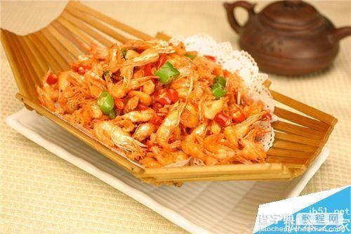 美食圖片拍攝的八個小技巧 教你如何拍出漂亮的美食3