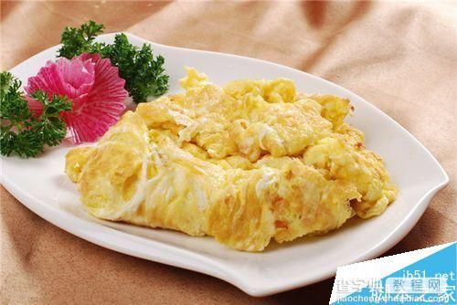 美食圖片拍攝的八個小技巧 教你如何拍出漂亮的美食4