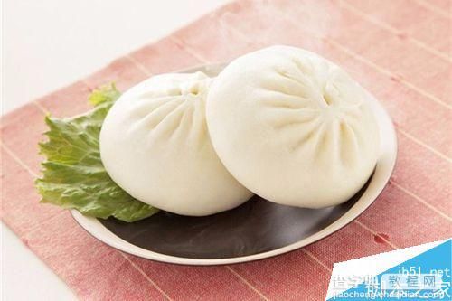 美食圖片拍攝的八個小技巧 教你如何拍出漂亮的美食7